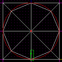example3.gif (2559 bytes)